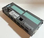Siemens Sinamics G120 CU240E-2 Dp /. Fixed Price $315.00.