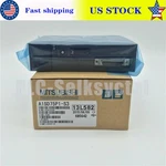 Mitsubishi A1SD75P1-S3 Positioning Unit A1SD75P1S3 1PC New Free Shipping. Fixed Price $167.35.