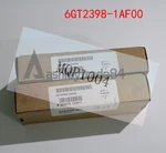 1PCS New Siemens Module. Fixed Price $1046.54.