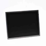 Sharp 15" Lcd Display LQ150X1LG83 -ref-. Fixed Price $232.61.