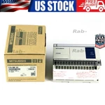 One New Mitsubishi FX1N-40MT-001 Programmable Controller FX1N40MT001. Fixed Price $198.88.