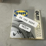 Snr 71912HVDUJ74 Bearing Set Of. Fixed Price $379.05.