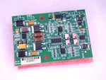 Schneider Model 5305 Analog Output Pcb Board (S5-0). Fixed Price $36.00.