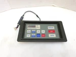 Toshiba Keypad Rev 36323. Fixed Price $21.75.