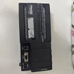 One For Koyo/jtekt Used D0-06DD2-D Plc Module Free Shipping. Fixed Price $300.00.