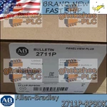 Sealed Original Ab 2711P-RP9DK Module Box. Fixed Price $1595.00.