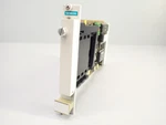 6AR13010DA100AA0 Siemens 6AR1301-0DA10-0AA0 / SMP16-MEM160 Module Used. Fixed Price $376.32.