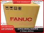 1PC New Fanuc Circuit Board A20B-8101-0641 A20B81010641. Fixed Price $1472.02.