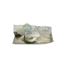 Ge Fanuc 44A737591-G01 Parts Kit Nsmp. Fixed Price $35.00.