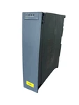 Siemens 6GK7542-1AX00-0XE0 Simatic S7-1500 Cm 1542-1 E=1 -used-. Fixed Price $453.60.
