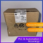 Allen Bradley 5094-HSCXT 5094HSCXT High Speed Counter Us Free Tax. Fixed Price $2270.12.