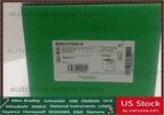 1PC New Schneider BMXCPS2010 Power Supply Module Fast Shipping Us Free Tax. Fixed Price $166.29.