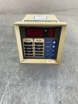 New Multilin TB3-120N-120 Temp Monitor Readout 7.5A 250VAC Sensor. Fixed Price $744.00.