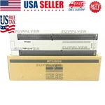 New In Box Mitsubishi Programmable Controller FX2N-128MR-ES/UL Us Free Tax. Fixed Price $197.45.