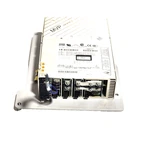 Astec Mvp Series Power Supply Model MP8-3Q-1Q-1E-4NN-30 Greet Used.. Fixed Price $139.99.