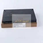 1PCS New Siemens Cpu Module. Fixed Price $3306.24.