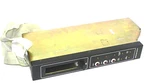 Allen Bradley 8000-MBAZ Bubble Memory Module 8000MBAZ. Fixed Price $550.00.
