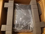 New Parker Ctc Touch Screen Panel P21- P21312AR Usa Nextday Air Available. Fixed Price $2500.00.