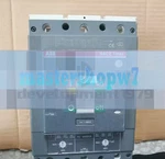 1PC Abb Air Switch T5H630 Used. Fixed Price $684.82.