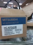 1PC New Mitsubishi HC-MFS23B HCMFS23B Ac Senvo Motor In Box #mit. Fixed Price $310.00.