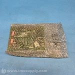 Sai 2702492 Pcb Circuit Board Fnip. Fixed Price $118.80.