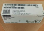 New In Box Siemens Programmable Logic. Fixed Price $169.10.