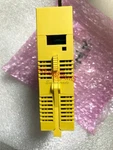 One New Fanuc A03B-0819-C056 Io Module. Fixed Price $443.99.