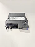 Allen-bradley 1756-DHRIO/E, Dh+/rio Communication Interface No Terminal. Fixed Price $40.00.