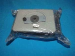 Keyence SJ-F020 Eliminator Controller New No Box. Fixed Price $224.37.
