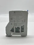 Allen-bradley 1694-PM13-CL2 Ser.a Electronic Circuit Protection Module 24VDC 3A. Fixed Price $45.25.