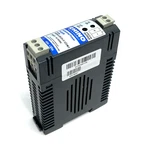 Automation Direct PSP05-DC24-5 Rhino Converter, Indus. Power Supply. Fixed Price $40.49.