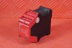 Schneider Electric XPSAK351144 Safety Relay In Stock Now. Fixed Price $117.82.