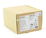 7KM2111-1BA00-3AA0 New Siemens Sentron Measuring Device PAC3200. Fixed Price $640.81.