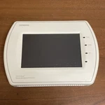 Siemens SC1506-BD Micropad V2 Assembly. Fixed Price $179.00.