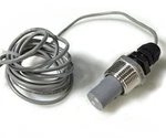 Advantage Controls Orp Replacement Probes, OE-21 Flat Surface, Pvc Quick Releas. Fixed Price $357.00.