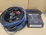 Sturdy Vms Module 57C-04527. Fixed Price $499.99.