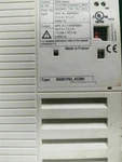 Lenze Inverter E82EV752-4C200 E82EV752K4C200 New Free Shipping. Fixed Price $2915.00.