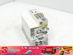 Lenze E84AVTCE5524SB0 Drive. Fixed Price $2788.65.