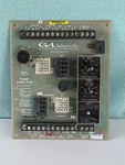 Ga Industries 7600-D1 Pump Director Board. Fixed Price $1699.00.