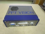 Ppt Vision System Impact C30 Processor 661-0326-C20 Rev A2 24VDC. Fixed Price $225.00.