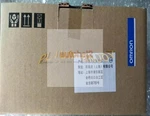 1PCS New Omron R88D-WT10HF Ac Servo Drive. Fixed Price $1580.80.