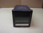 Yokogawa 436003 Industrial Chart Recorder , 100-240 Vac. Fixed Price $299.95.
