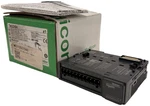 New Schneider Electric TM3DI8A Plc Module. Fixed Price $100.00.