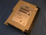 Aeg Modicon 218/AS-BDAP-218 042701664 Output Module. Fixed Price $259.99.