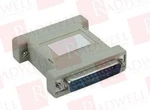 SPC19759 / (new In Box). Fixed Price $9.54.