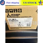 Free Tax Mitsubishi FX3S-14MR/ES Programmable Controller FX3S-14MR-ES. Fixed Price $247.59.
