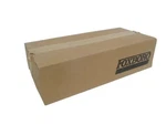 Foxboro P0903CV Annunciator Keyboard Nsmp. Fixed Price $1532.00.