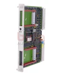Siemens / Communication Processor. Fixed Price $184.49.