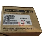 Mitsubishi FX1N-14MR-001 FX1N14MR001 Melsec Programmable Logic Controller New. Fixed Price $140.00.