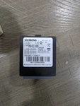 Siemens Auxillary Switch Block 3RH2911-1HA11. Fixed Price $9.00.